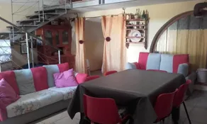 Casa Serena - Image 3