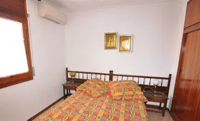 Hostal Can Salvador - Image 4
