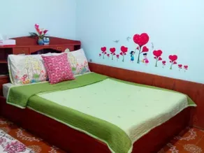 Baan S Sukrutai Amphawa - Image 3