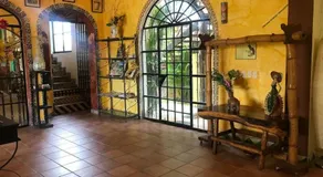 Jardín del Tuito - Image 5
