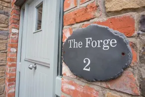 The Forge 10057 - Image 1