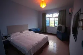 Xiaduo Garden hostel - Image 5