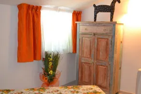 La Maga Del Lago - Image 5
