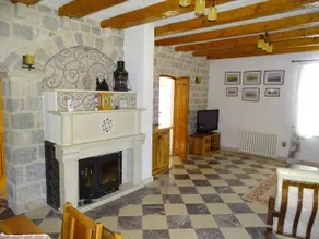 Villa Milan - Image 3