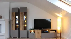 Ferienwohnung Rütten - Image 2