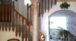 Casa Pelayo - Image 4
