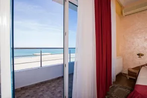 Vila Panoramic - Image 2