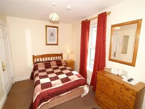 Lennonlodge - Image 4