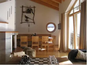 Chalet Birkenhof - Image 2