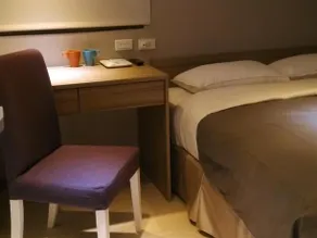 169 Xining Hostel - Image 2