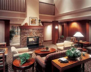 Staybridge Suites O'Fallon Chesterfield - Image 3