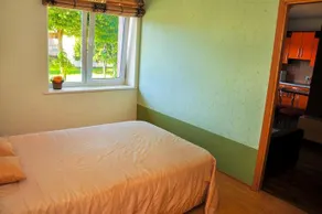 Beautiful apartments Bangu - Image 5