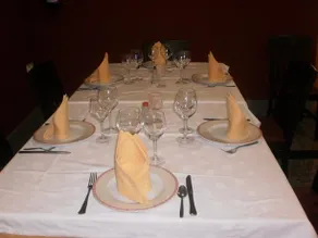 Hotel Peñarroya - Image 4