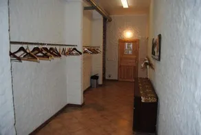 Kortsialuse Külastuskeskus - Image 3