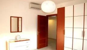 Piccolo Bed and Breakfast - Image 2