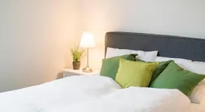 ApartWehr Business & Ferien - Image 4