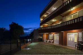 Guest House Horizont - Image 5