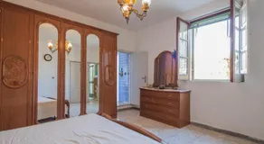 HOLIDAY HOME TERZO DI MEZZO - Image 3