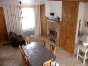 Le Gîte d'en Bas - Image 3