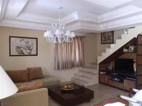 Holiday Home Peninsula Salto - Image 2