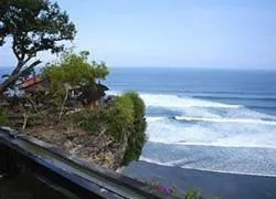 Uluwatu Resort - Image 5