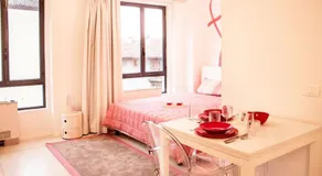 Be Happy Residence - Image 3