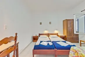 Paris Rooms - Image 2
