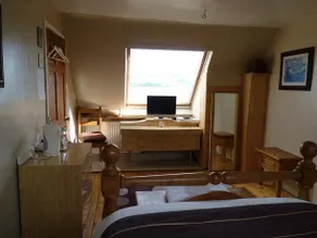 No 15 B&B Furnace - Image 5