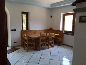 Casa Amalfitano - Image 5
