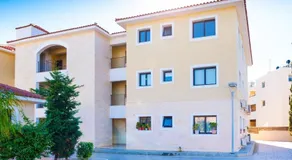 Kyklades Complex 3 Bedroom Apartment - Image 2