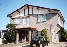 Sansui Mutsu - Image 1