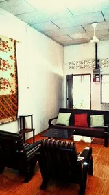 Bunk Inn Langkawi - Image 2