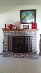 The Hoffmann Vacation Rental Bed & Breakfast - Image 2