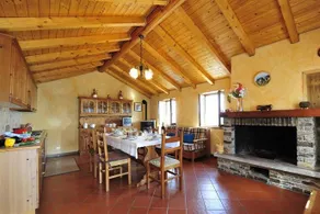 Cremia Rustica - Image 5