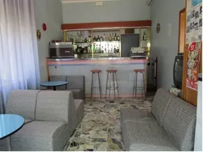 Hotel San Faustino - Image 4