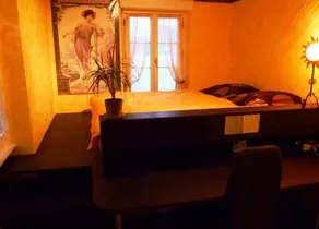 Lavaux Homestay - Image 5
