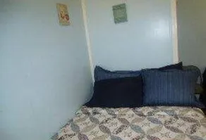 Homestay 4 You LLC - Image 2