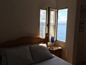 Holiday Home Mala Duba - Image 2
