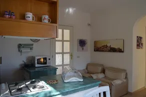 Puolo Relax House - Image 3