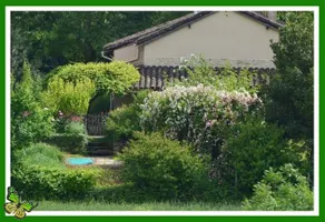 La Cabrette - Image 5