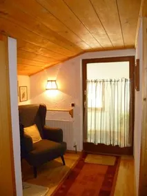 Haus Domenig - Image 5