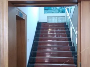 Xiangyin Hostel - Image 3