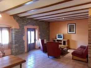 Apartamentos Clavería - Image 3