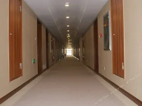 Nanyanghe Hotel - Image 2