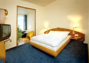 Hotel Kurhaus Ochs - Image 2