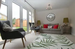 Cranesbill House - Image 3
