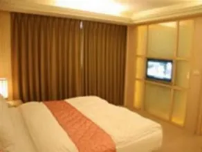 Esquire Hotel - Image 2