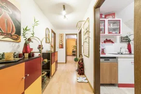 Privatapartment Relax Ahlem (6296) - Image 4