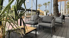 Hotel Elimar Rincón de la Victoria - Image 2
