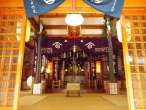 Taki Ryokan - Image 1